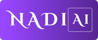 NadiAI